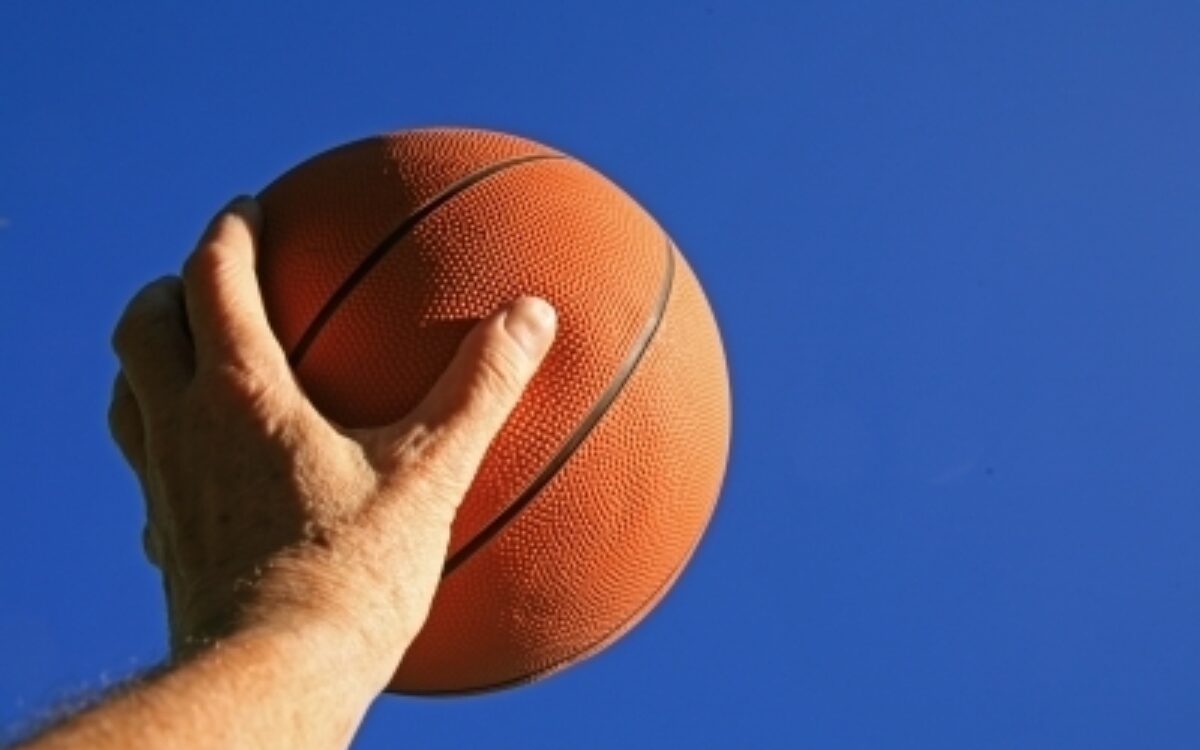 1475747690basketball rainersturm pixelio 1475747690basketball rainersturm pixelio
